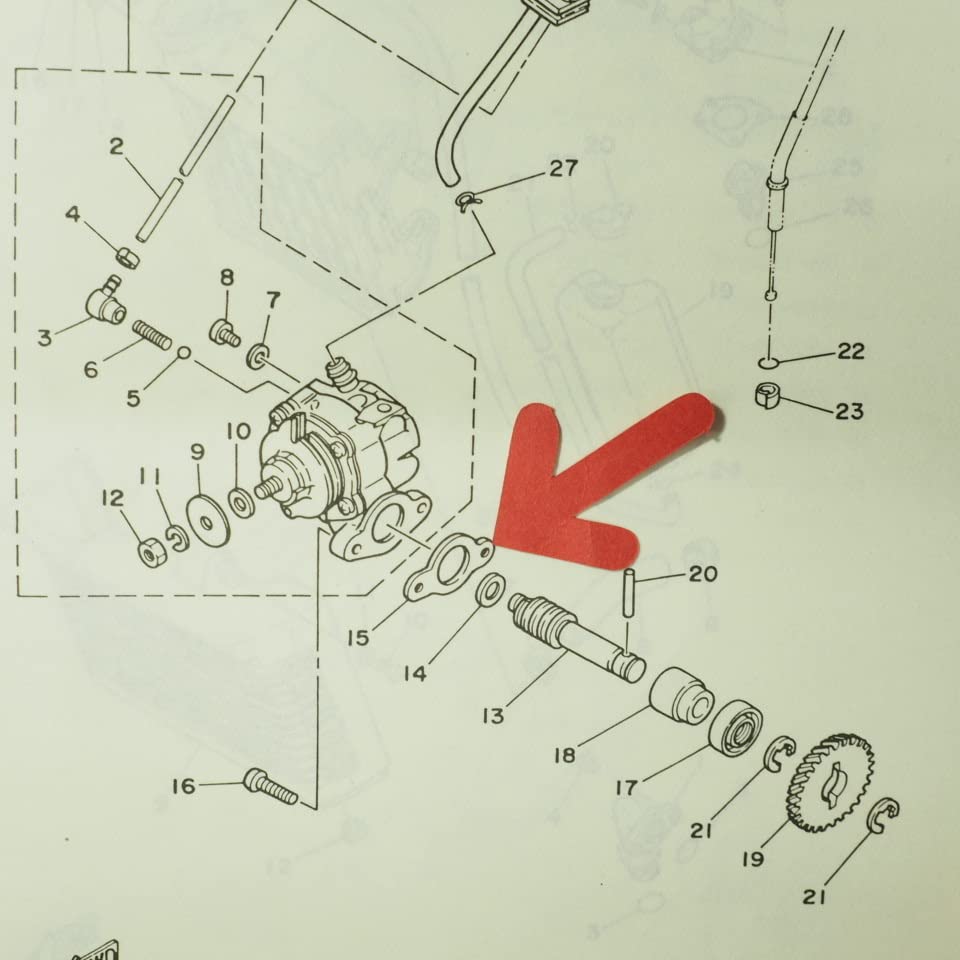 Amazon.co.jp: マニアックコレクション（maniac collection